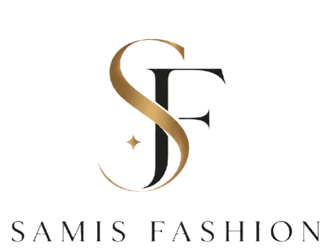 Samis Fashion
